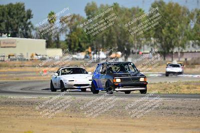 media/Sep-29-2024-24 Hours of Lemons (Sun) [[6a7c256ce3]]/Esses (1215p-1230p)/